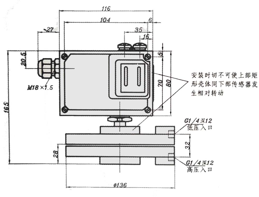 环亚集团·AG88(中国游)官方网站