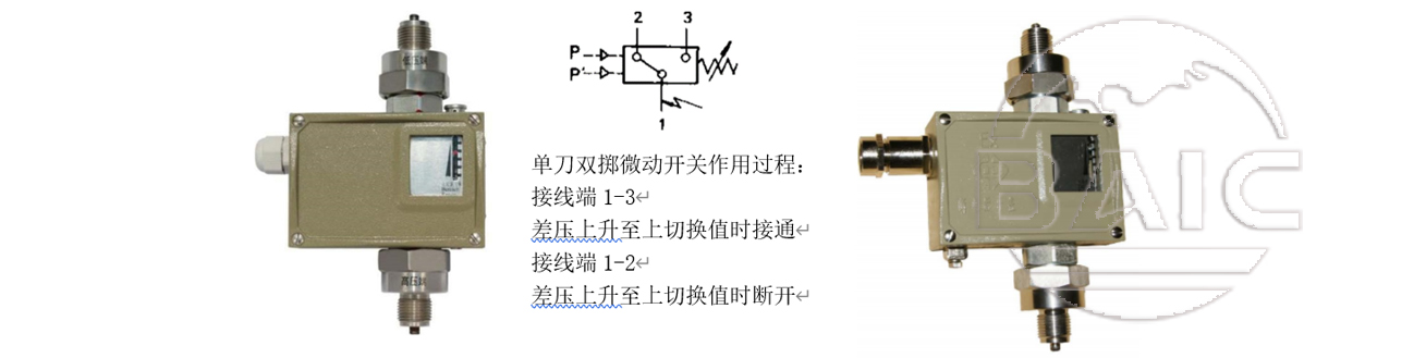 环亚集团·AG88(中国游)官方网站